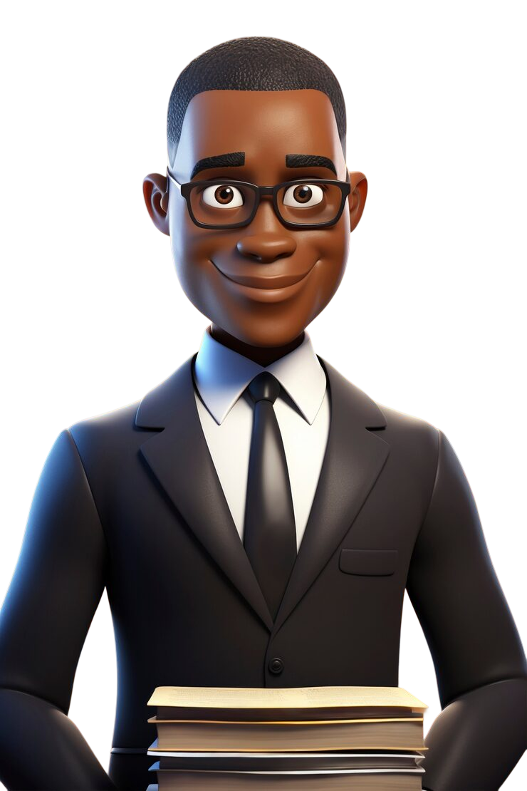 Empth - AI Voice Agent